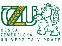 CZU logo